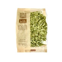  برگ نعنا شلیرا - 40گرم6333d3c70990b191070